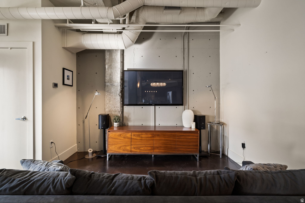 328 W 200 S #505 Salt Lake City, UT 84101