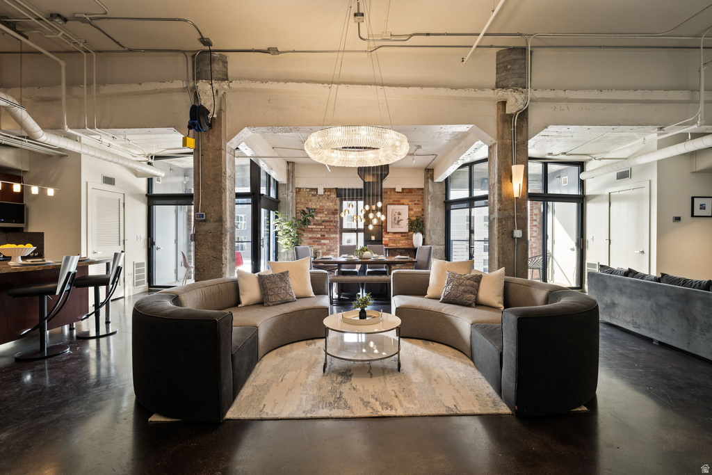 328 W 200 S #505 Salt Lake City, UT 84101