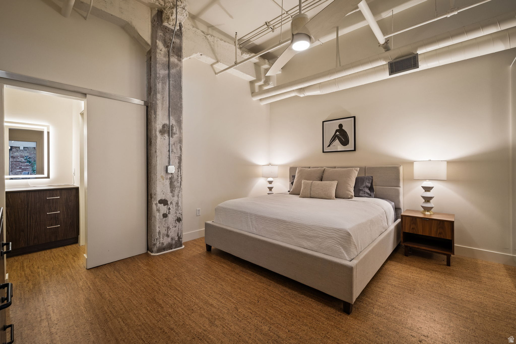 328 W 200 S #505 Salt Lake City, UT 84101