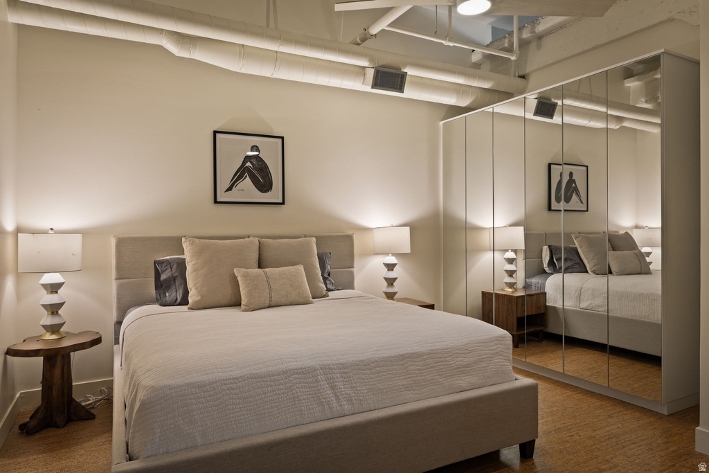 328 W 200 S #505 Salt Lake City, UT 84101