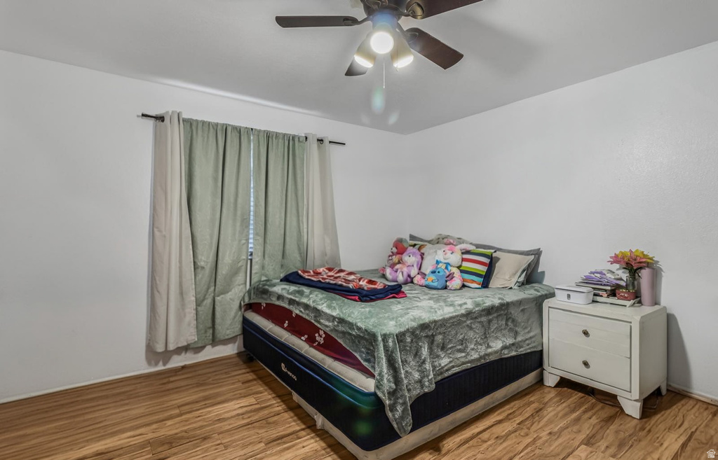 3897 W 6200 S Taylorsville, UT 84129