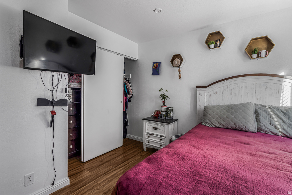 3897 W 6200 S Taylorsville, UT 84129