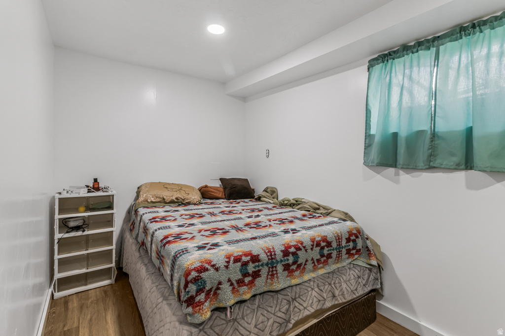 3897 W 6200 S Taylorsville, UT 84129