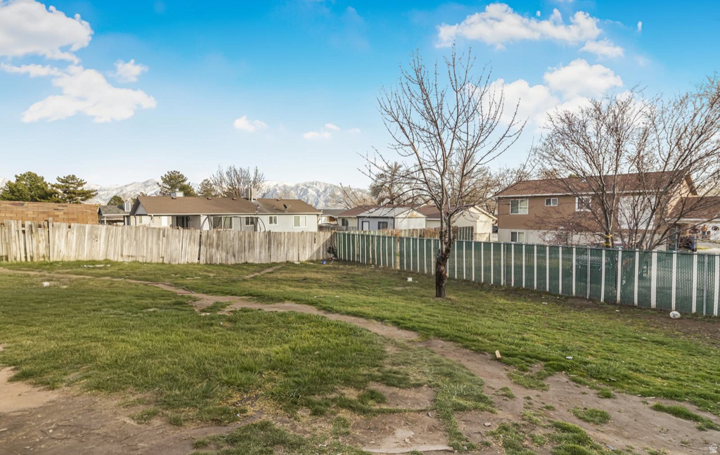 3897 W 6200 S Taylorsville, UT 84129