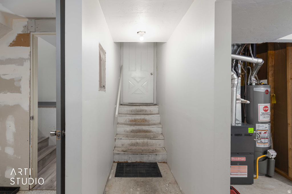 949 S 225 E Layton, UT 84041