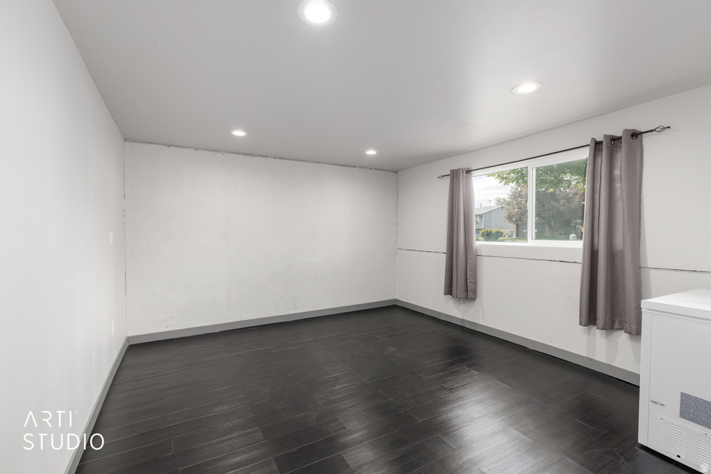 949 S 225 E Layton, UT 84041