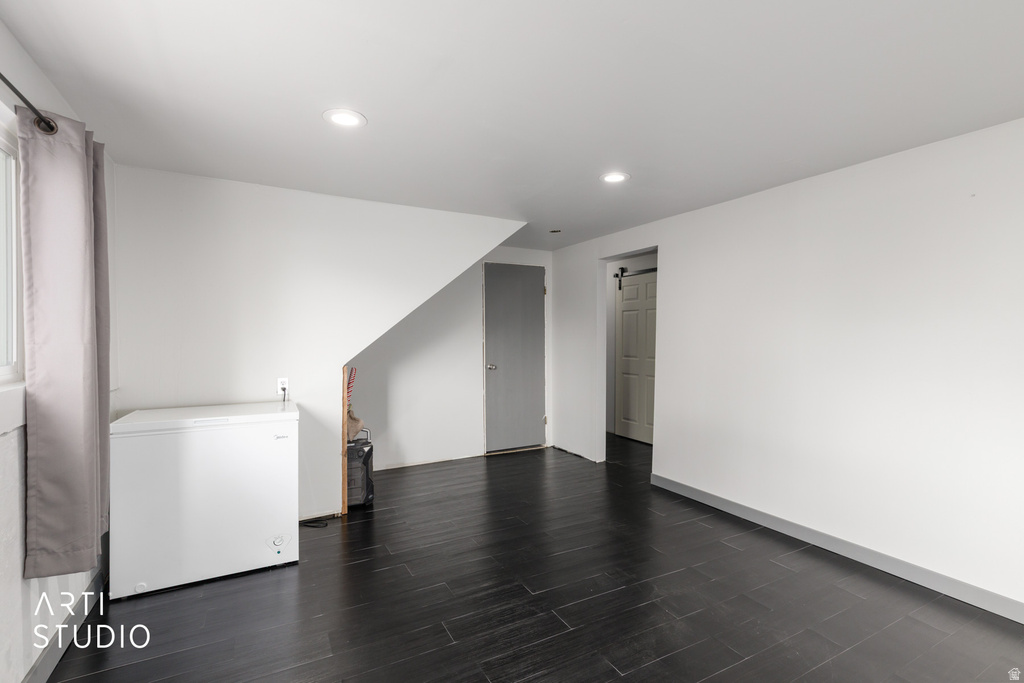 949 S 225 E Layton, UT 84041