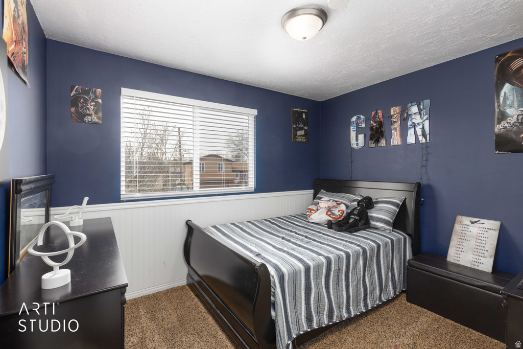 949 S 225 E Layton, UT 84041