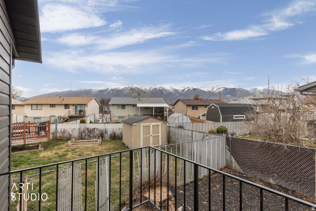 949 S 225 E Layton, UT 84041