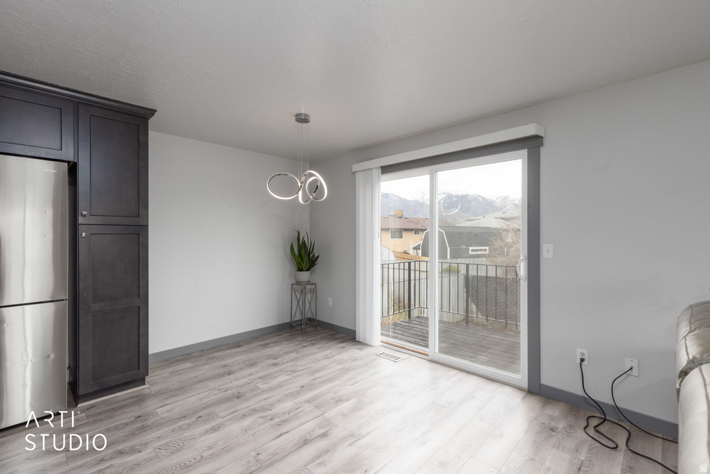 949 S 225 E Layton, UT 84041