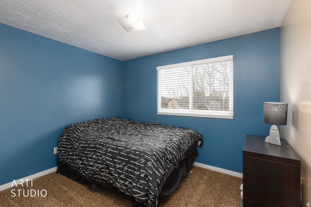 949 S 225 E Layton, UT 84041