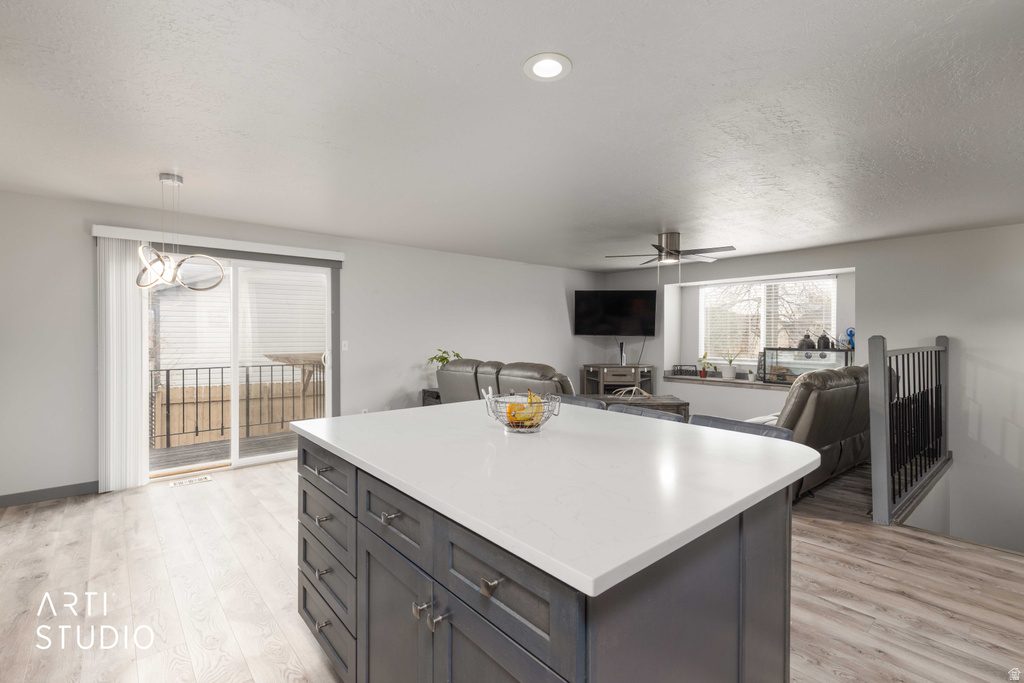 949 S 225 E Layton, UT 84041