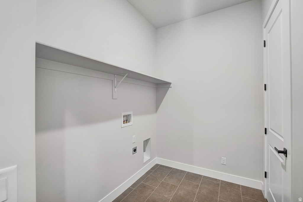 6199 W WAPITI RIDGE LN #333 Herriman, UT 84096