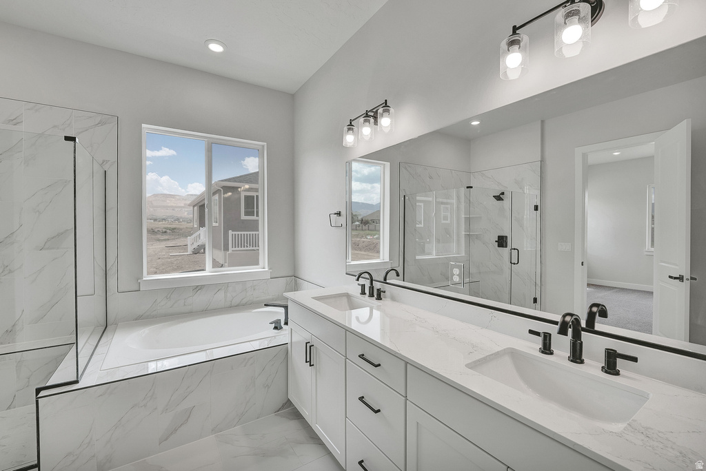 6199 W WAPITI RIDGE LN #333 Herriman, UT 84096