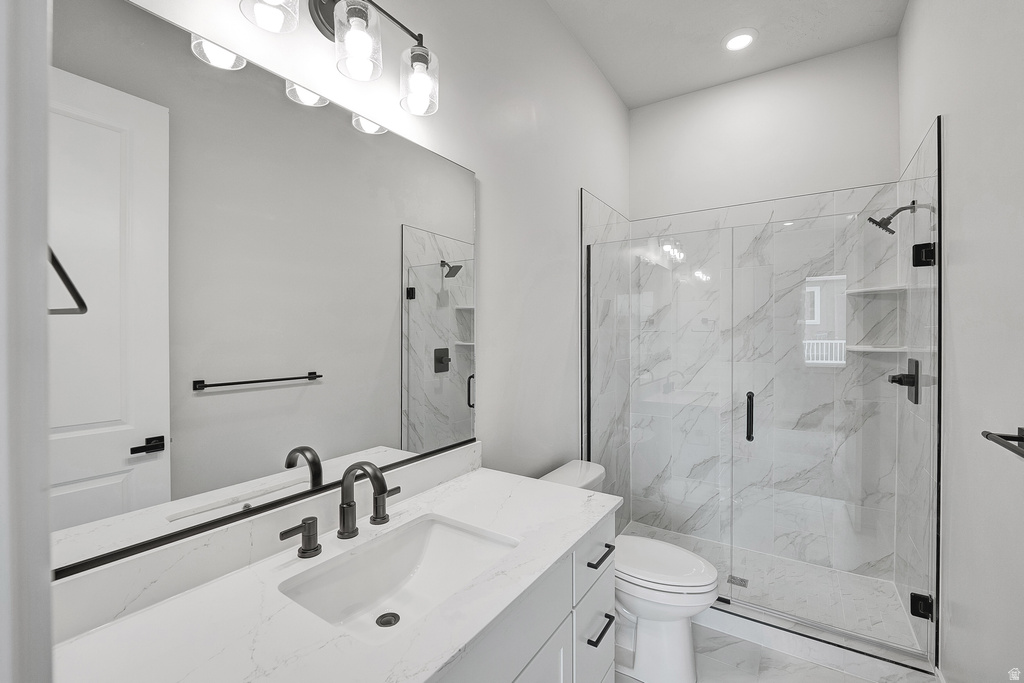 6199 W WAPITI RIDGE LN #333 Herriman, UT 84096