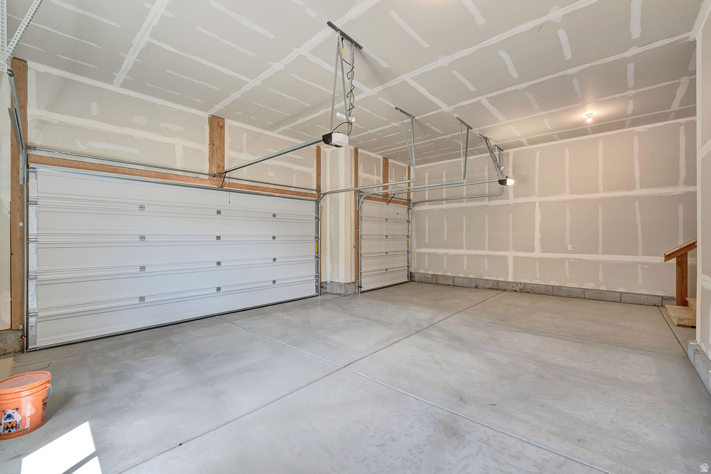 6199 W WAPITI RIDGE LN #333 Herriman, UT 84096