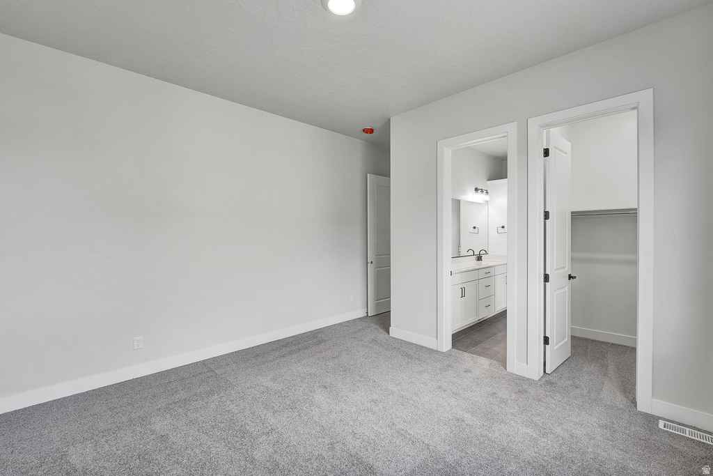 6199 W WAPITI RIDGE LN #333 Herriman, UT 84096