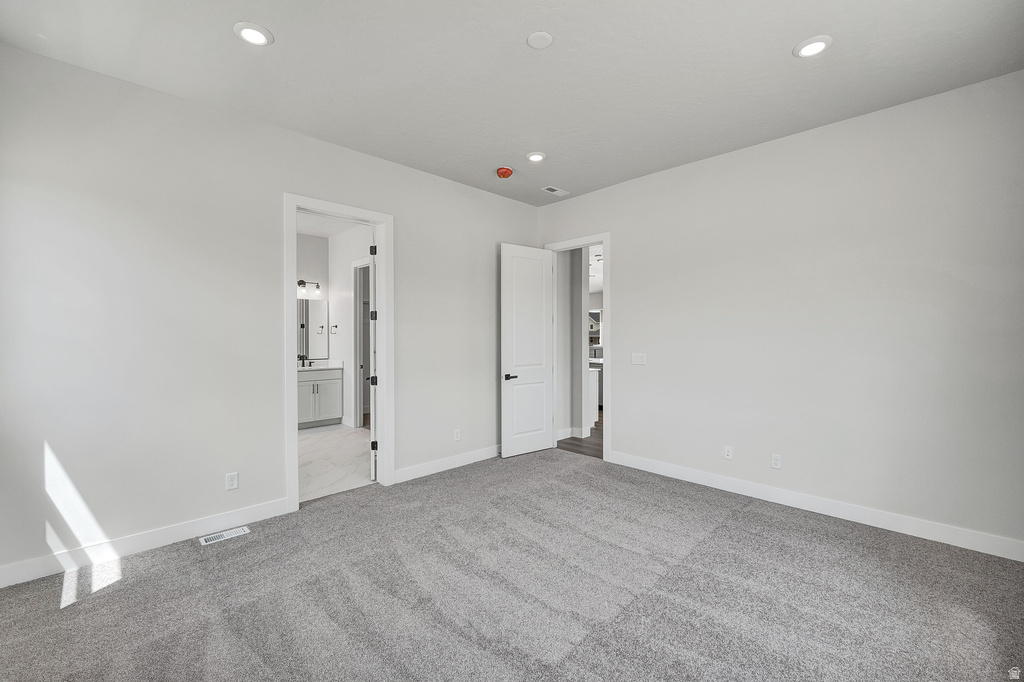 6199 W WAPITI RIDGE LN #333 Herriman, UT 84096