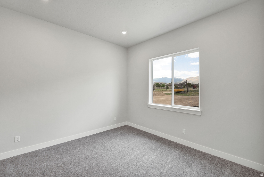 6199 W WAPITI RIDGE LN #333 Herriman, UT 84096