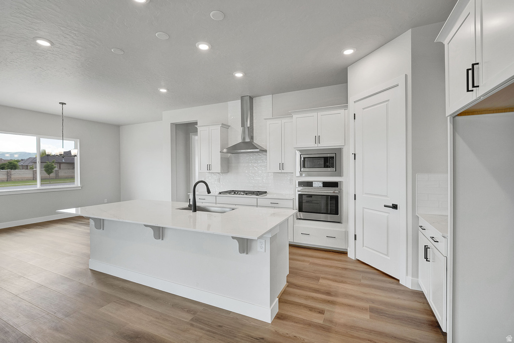 6199 W WAPITI RIDGE LN #333 Herriman, UT 84096