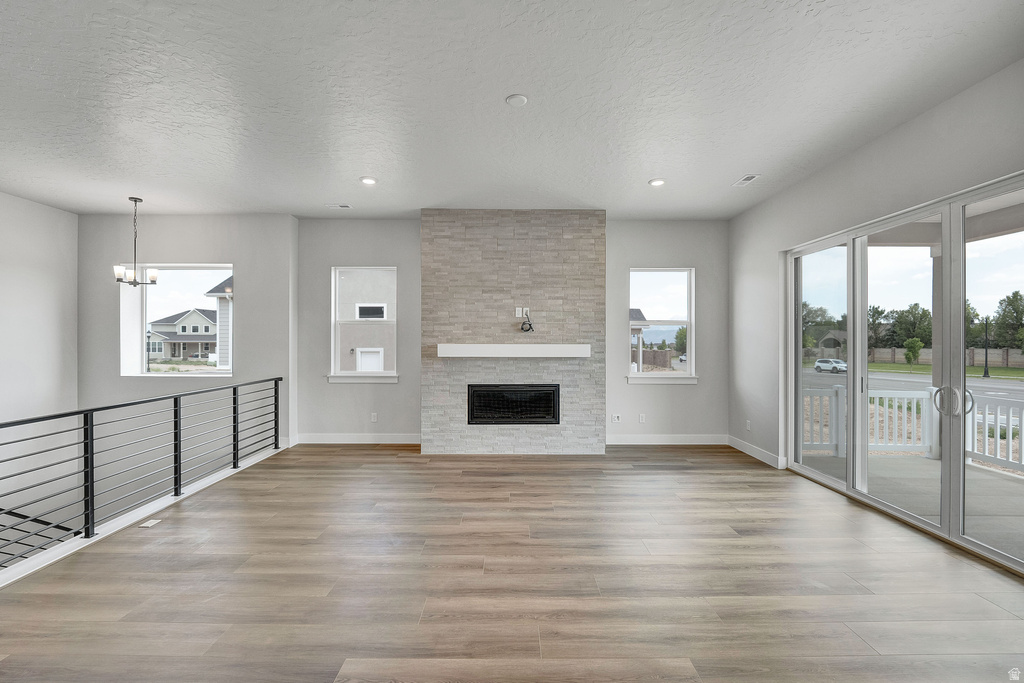 6199 W WAPITI RIDGE LN #333 Herriman, UT 84096