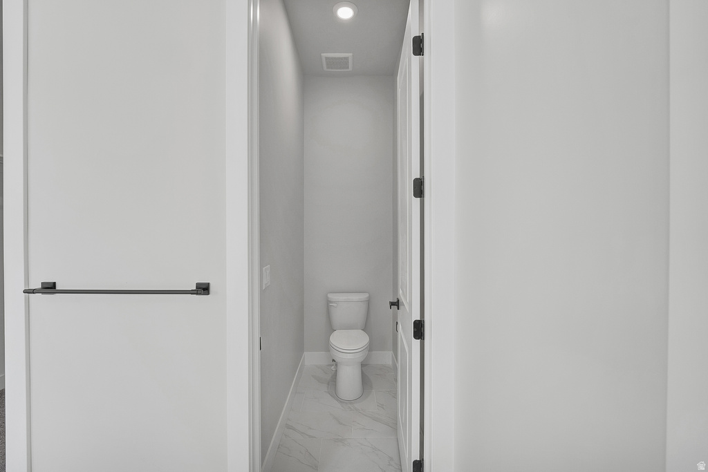 6199 W WAPITI RIDGE LN #333 Herriman, UT 84096