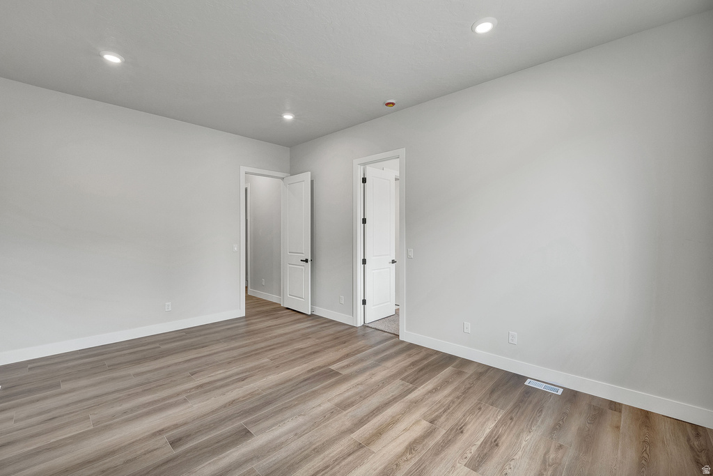 6199 W WAPITI RIDGE LN #333 Herriman, UT 84096