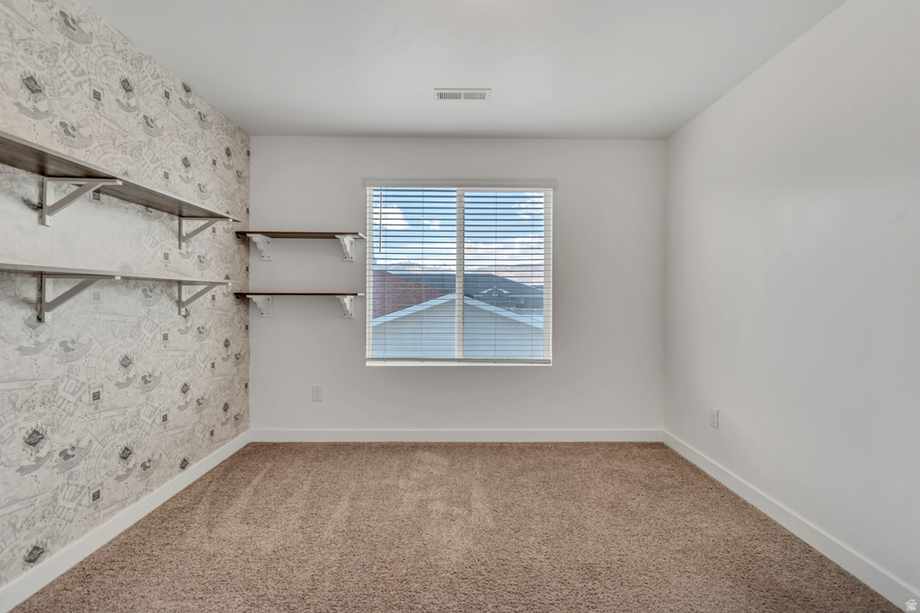 12412 S DUET DR Herriman, UT 84096