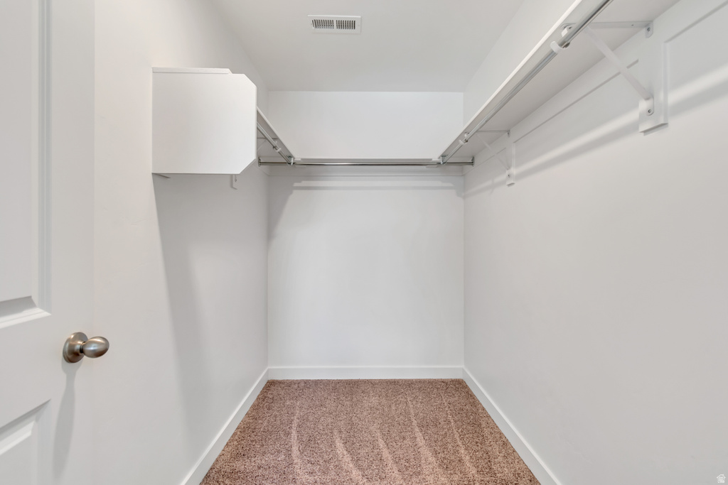 12412 S DUET DR Herriman, UT 84096