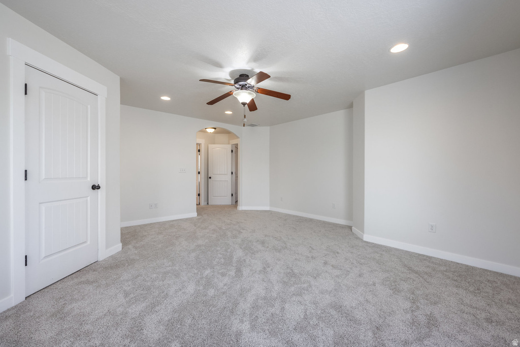 4043 E OAKLAND HILLS DR Eagle Mountain, UT 84005