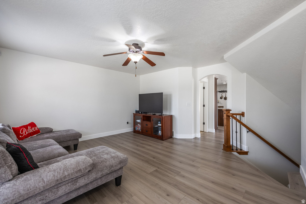 4043 E OAKLAND HILLS DR Eagle Mountain, UT 84005