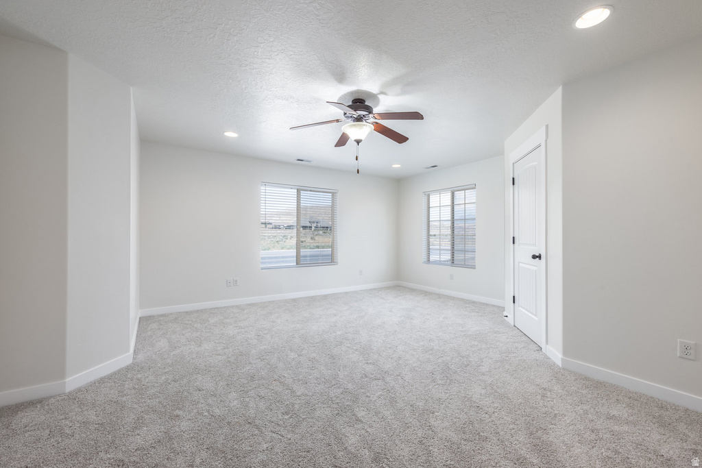 4043 E OAKLAND HILLS DR Eagle Mountain, UT 84005