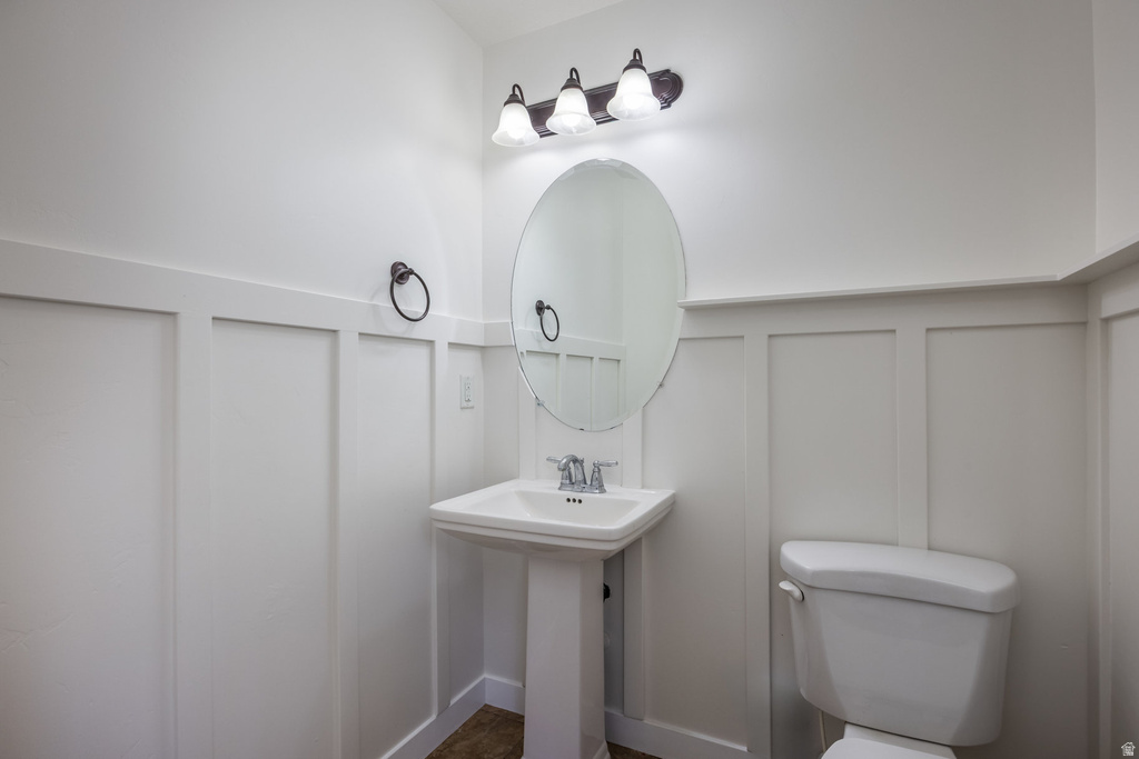 4043 E OAKLAND HILLS DR Eagle Mountain, UT 84005