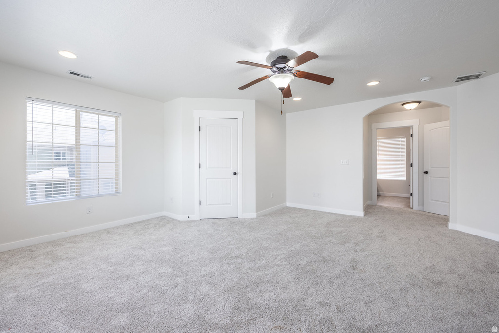 4043 E OAKLAND HILLS DR Eagle Mountain, UT 84005