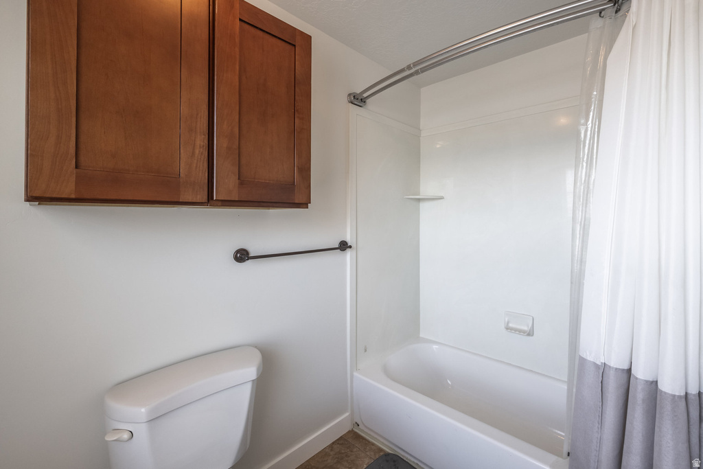 4043 E OAKLAND HILLS DR Eagle Mountain, UT 84005