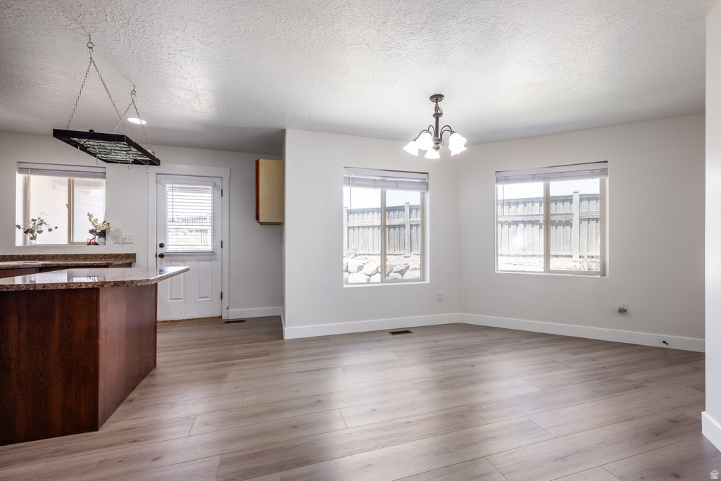 4043 E OAKLAND HILLS DR Eagle Mountain, UT 84005