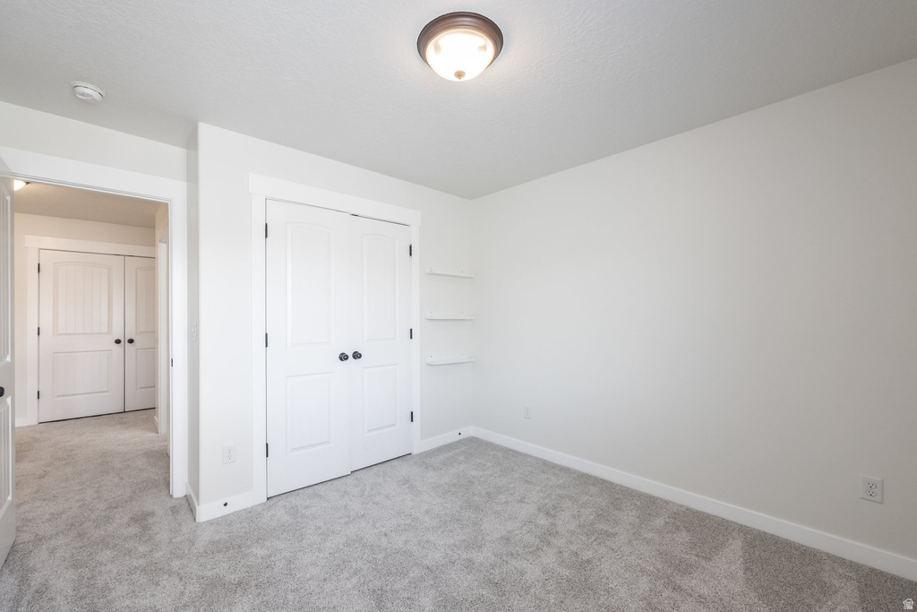 4043 E OAKLAND HILLS DR Eagle Mountain, UT 84005