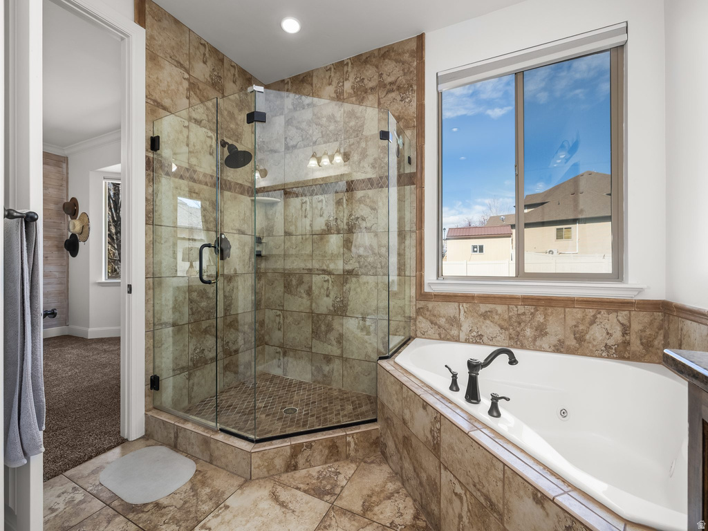 1635 E 1060 N Lehi, UT 84043