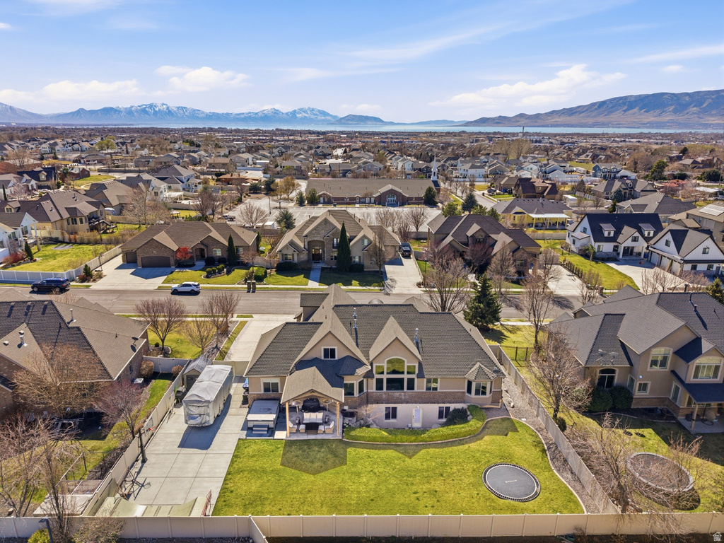 1635 E 1060 N Lehi, UT 84043