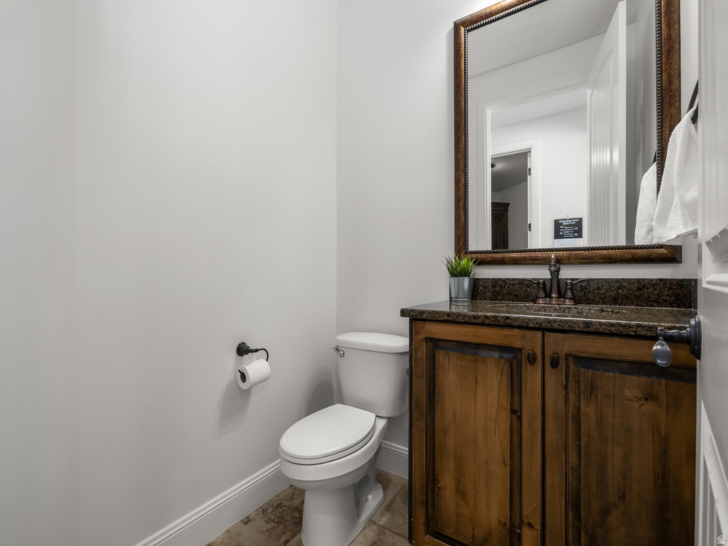 1635 E 1060 N Lehi, UT 84043