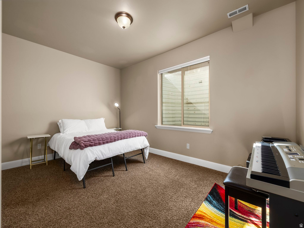 1635 E 1060 N Lehi, UT 84043