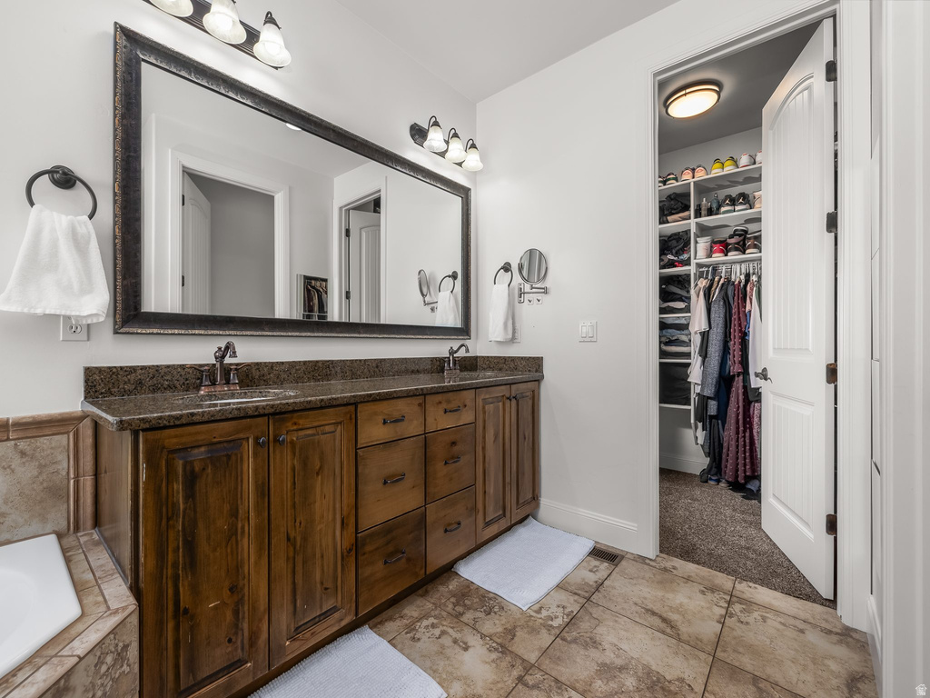 1635 E 1060 N Lehi, UT 84043