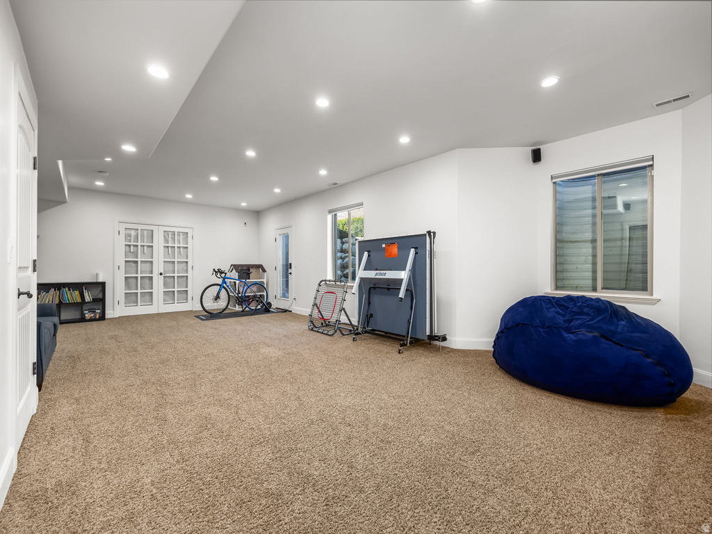 1635 E 1060 N Lehi, UT 84043