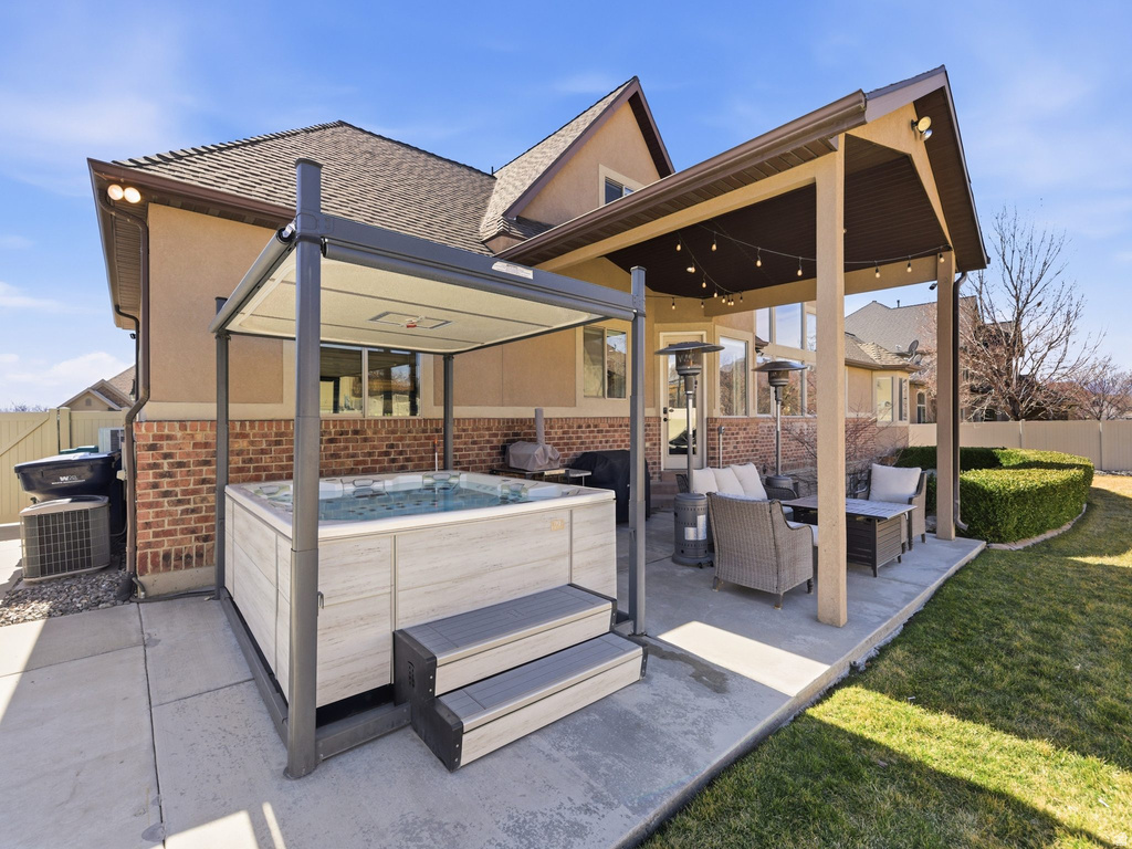 1635 E 1060 N Lehi, UT 84043