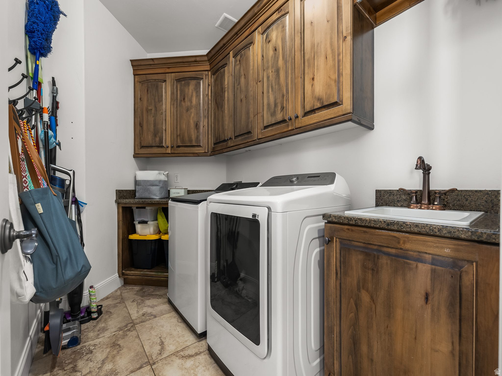 1635 E 1060 N Lehi, UT 84043