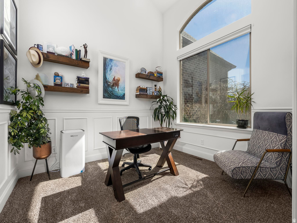 1635 E 1060 N Lehi, UT 84043