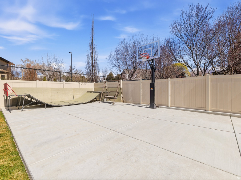 1635 E 1060 N Lehi, UT 84043