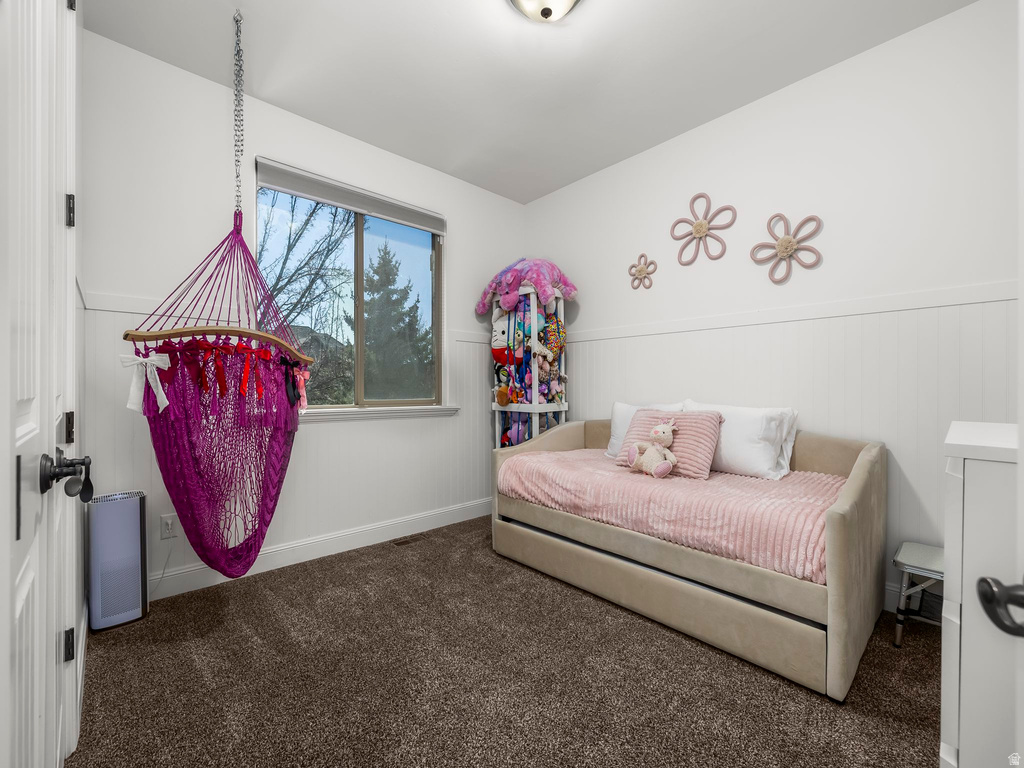 1635 E 1060 N Lehi, UT 84043