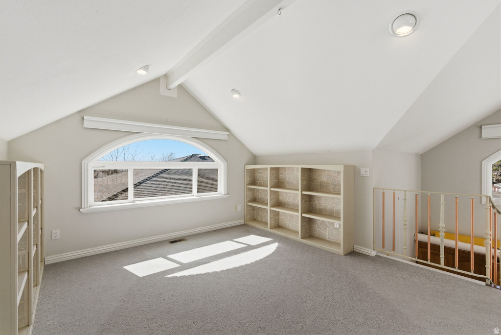 3250 N MOHAWK LN Provo, UT 84604