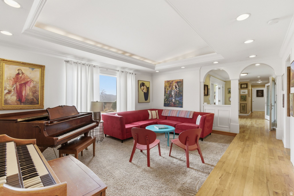 3250 N MOHAWK LN Provo, UT 84604